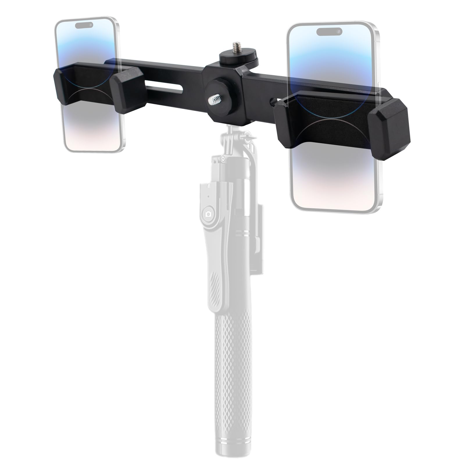 universalphone　$TON mobile universalphone $TON mobile Amazon.com: ZTON Universal Cell